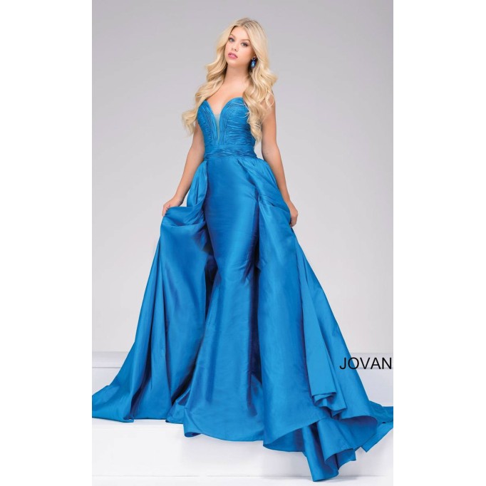 Women 36163bg Dress