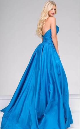 Women 36163bg Dress