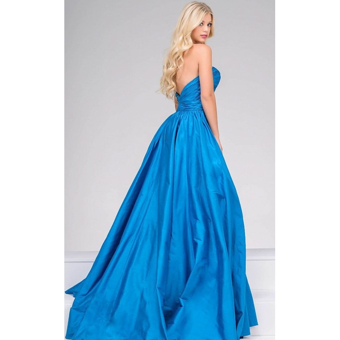 Women 36163bg Dress