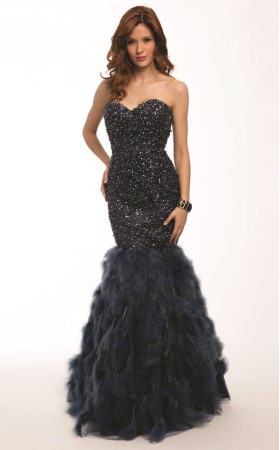 Women 92526bg Dress