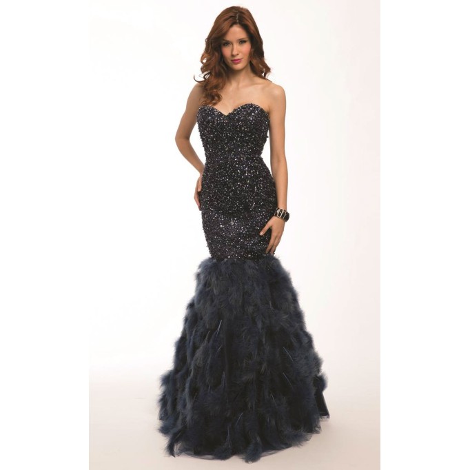 Women 92526bg Dress