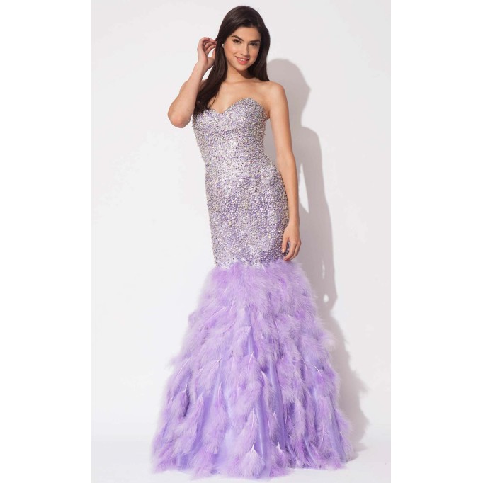Women 92526bg Dress