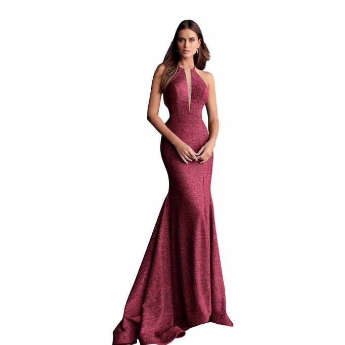 Women 67563BG Dress