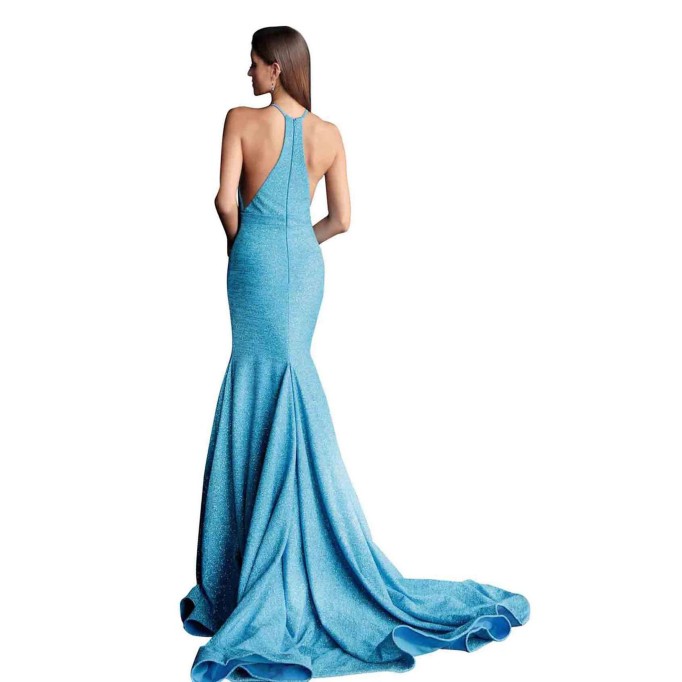 Women 67563BG Dress