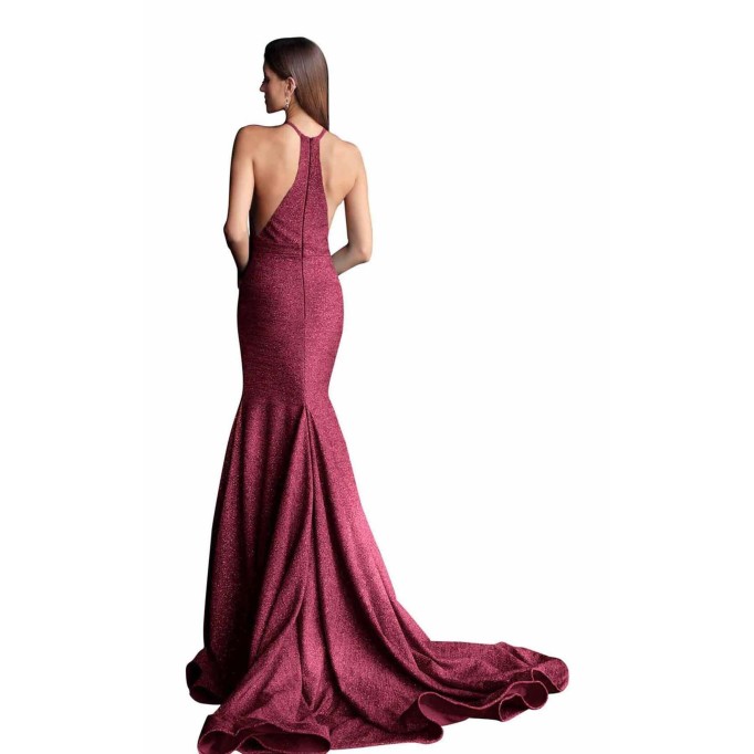 Women 67563BG Dress