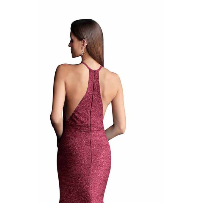 Women 67563BG Dress