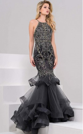 Women 31554BG Dress