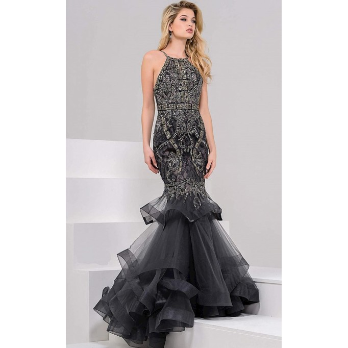 Women 31554BG Dress