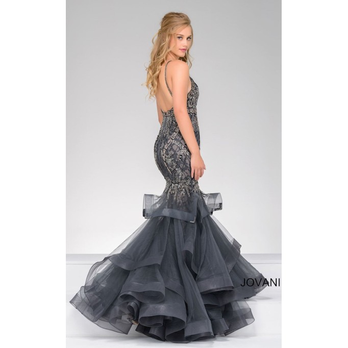 Women 31554BG Dress