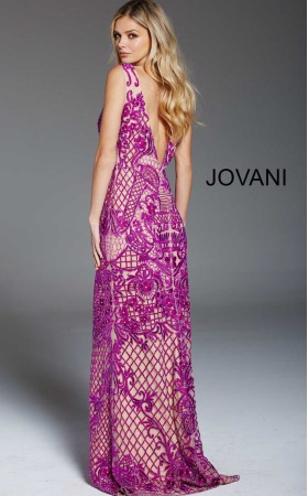 Women 48288BG Dress