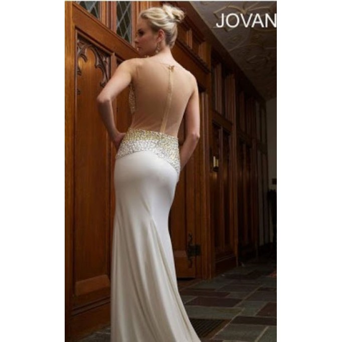 Women 90705BG Dress