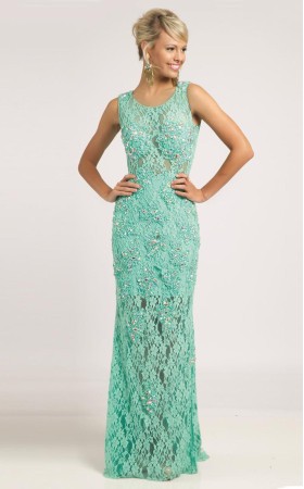 Women 93434BG Dress