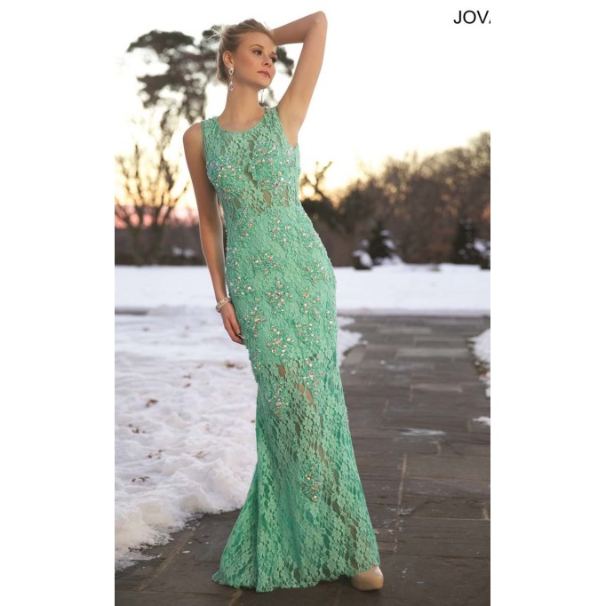 Women 93434BG Dress