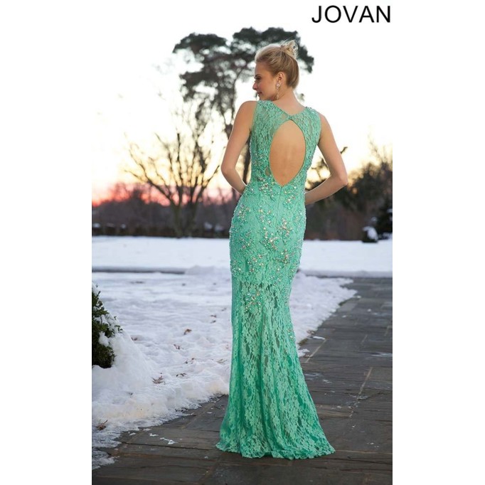 Women 93434BG Dress