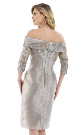 Fenduch 12974 Dress