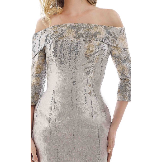 Fenduch 12974 Dress