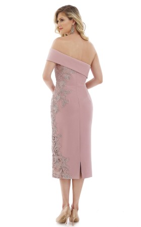 Fenduch 12975 Dress