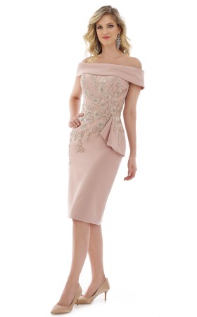 Fenduch 12976 Dress