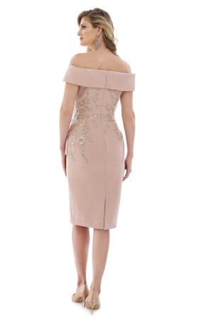 Fenduch 12976 Dress