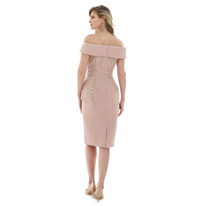 Fenduch 12976 Dress