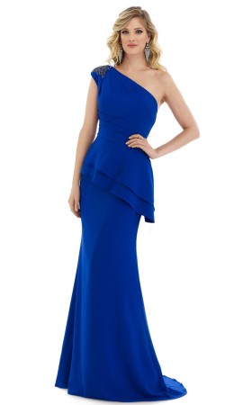Fenduch 12977 Dress