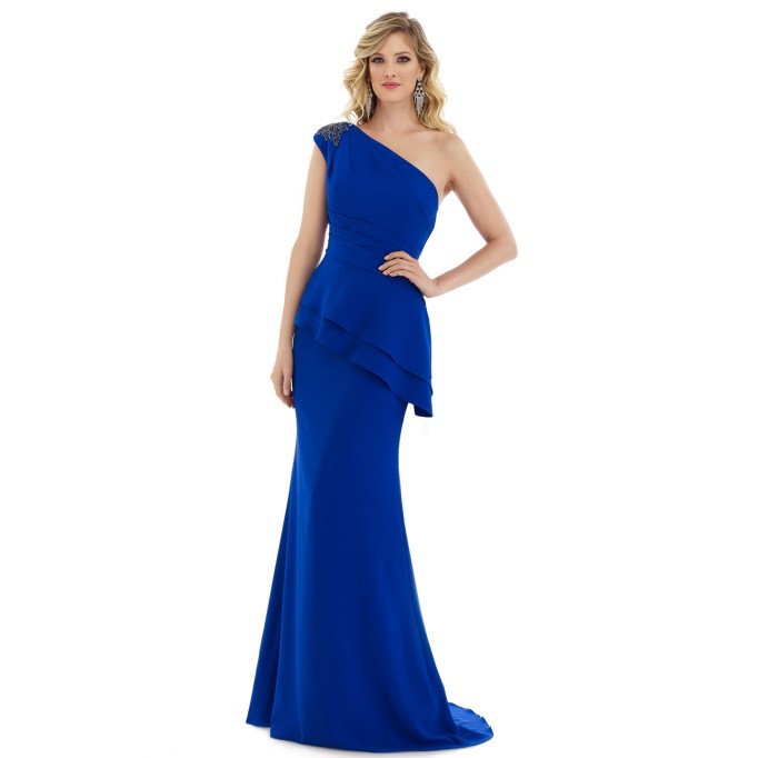 Fenduch 12977 Dress