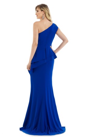 Fenduch 12977 Dress