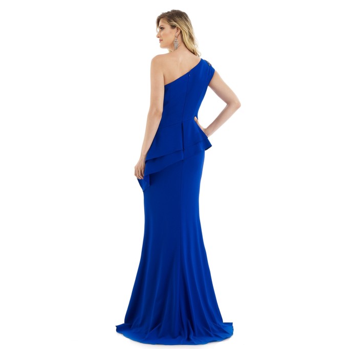 Fenduch 12977 Dress