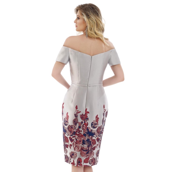 Fenduch 20101 Dress