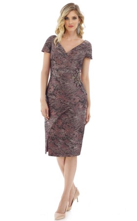 Fenduch 20103 Dress