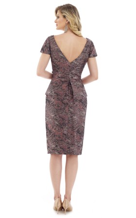 Fenduch 20103 Dress