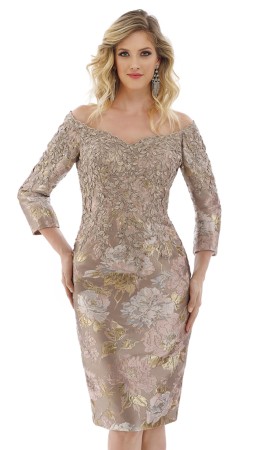 Fenduch 20107 Dress