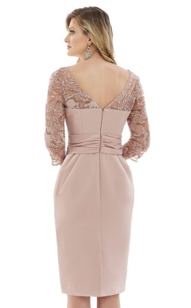 Fenduch 20108 Dress