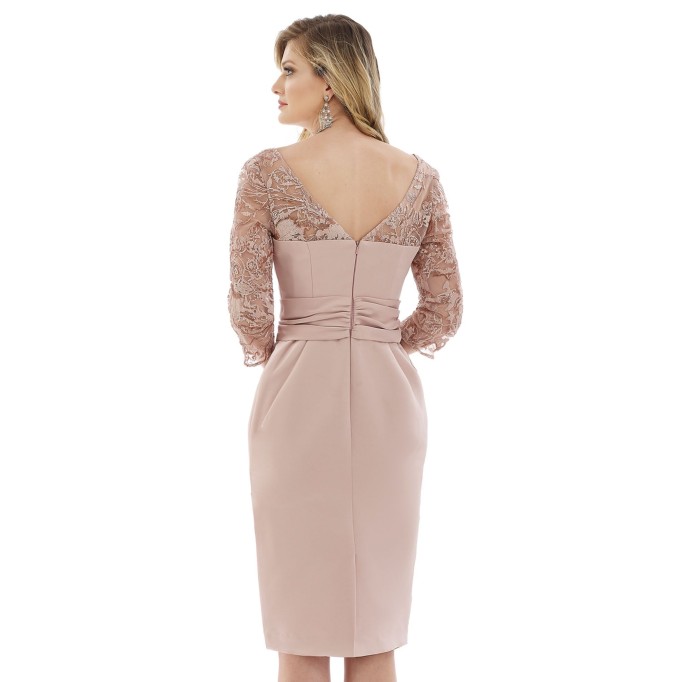 Fenduch 20108 Dress