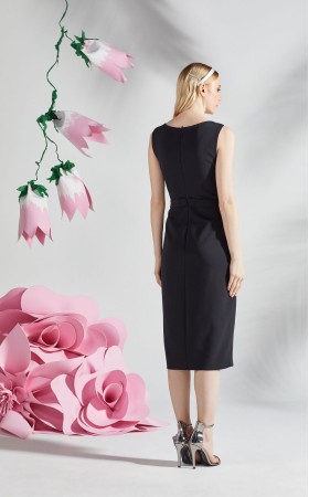 Fenduch 5813 Dress
