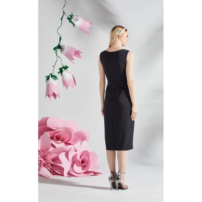 Fenduch 5813 Dress