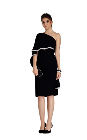 Fenduch 5901 Dress