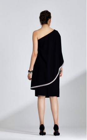 Fenduch 5901 Dress