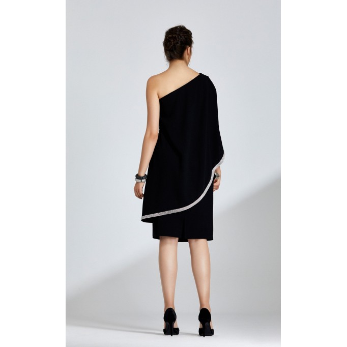 Fenduch 5901 Dress
