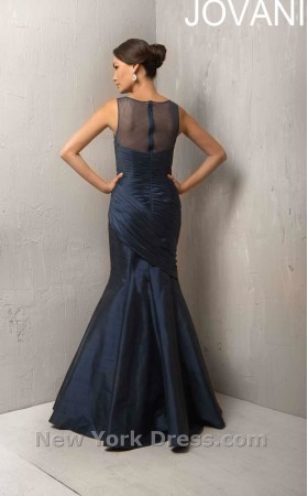 Women 72704BG Dress
