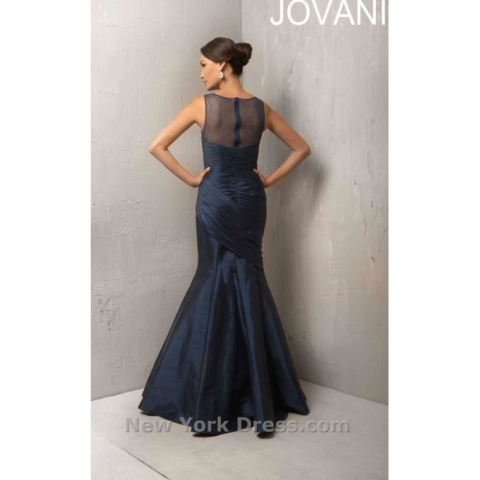 Women 72704BG Dress