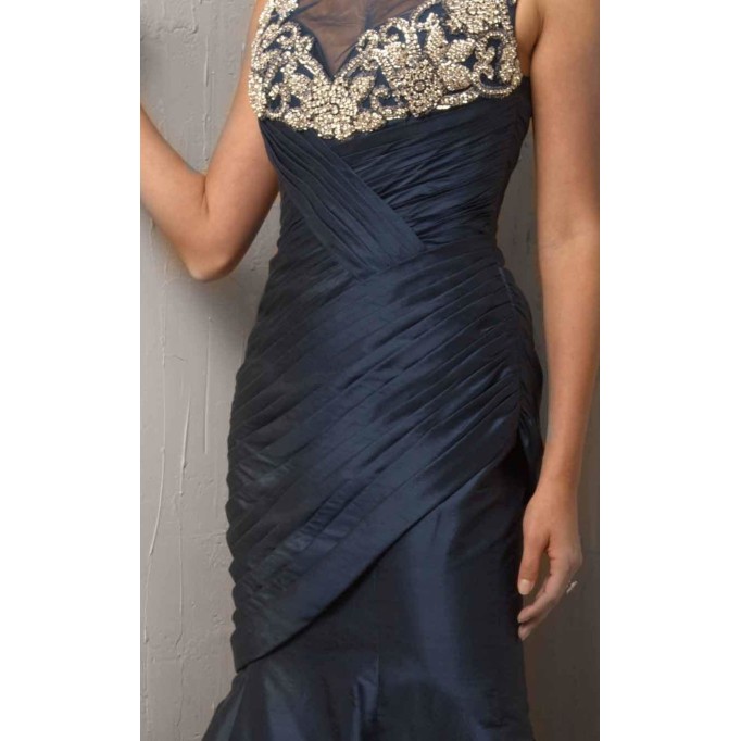 Women 72704BG Dress