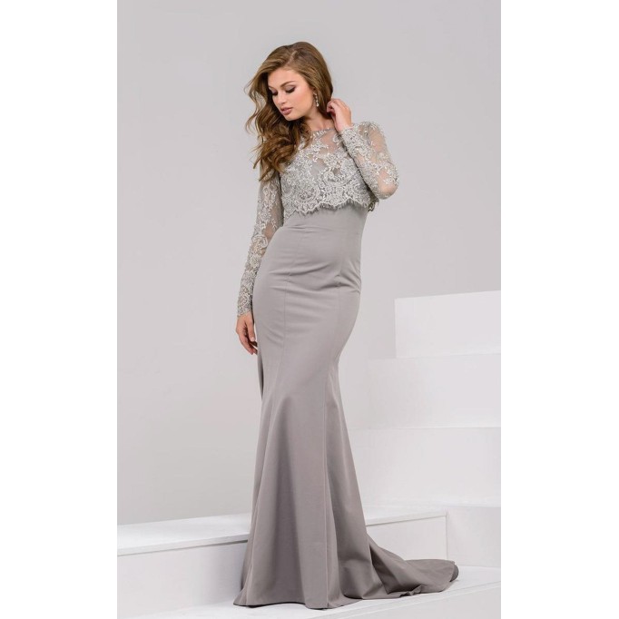 Women 36902BG Dress
