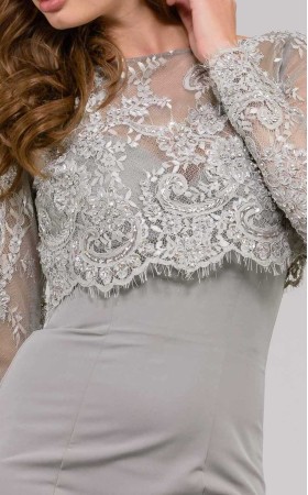 Women 36902BG Dress