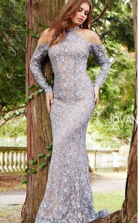 Women 58376BG Dress