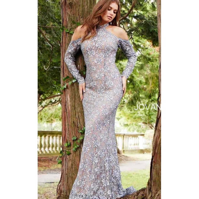 Women 58376BG Dress