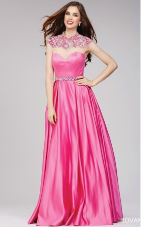 Women 28444BG Dress
