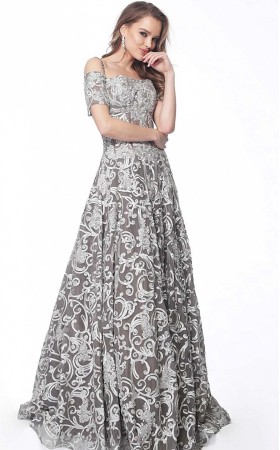 Women 61476BG Dress