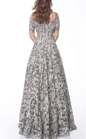 Women 61476BG Dress