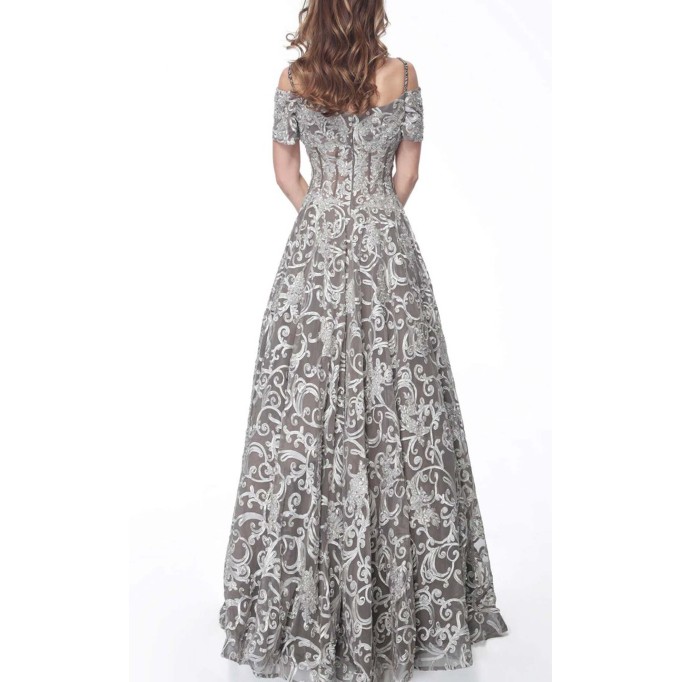 Women 61476BG Dress